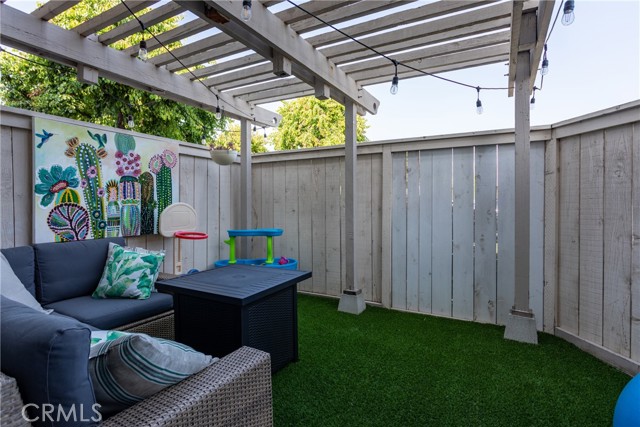 8023ae03 5eb6 4ffc 91d6 1ba56149cf95