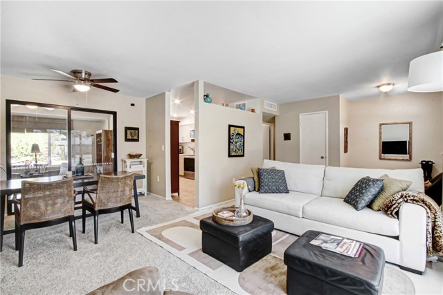 Detail Gallery Image 3 of 20 For 29304 Pebble Beach, Menifee,  CA 92586 - 2 Beds | 1 Baths