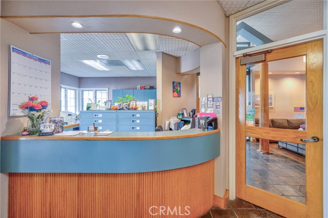 Image 26 of 52 For 16336 Whittier