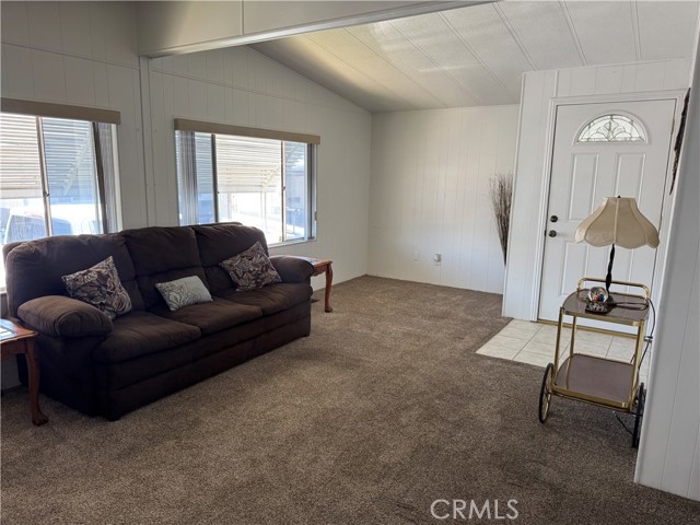 12700 2nd Street, Yucaipa CA: https://media.crmls.org/medias/8023ba60-c8f5-41b7-8f8e-cd1fcd8793be.jpg