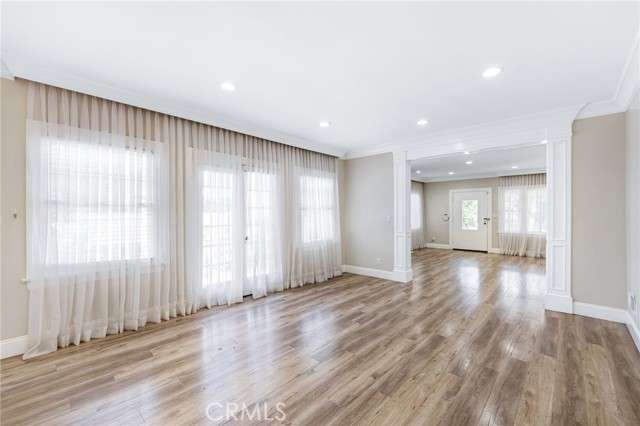 1281 E Orange Grove Boulevard, Pasadena CA: https://media.crmls.org/medias/8023d4ff-a8c4-4343-9176-cda9d199ef8d.jpg