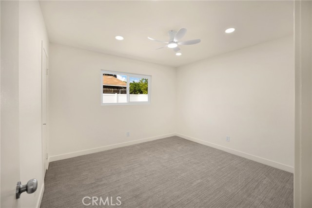 24830 Lukewood Place, Moreno Valley CA: https://media.crmls.org/medias/8023ed9d-8ac1-4a26-954a-ca1fbe2f6300.jpg