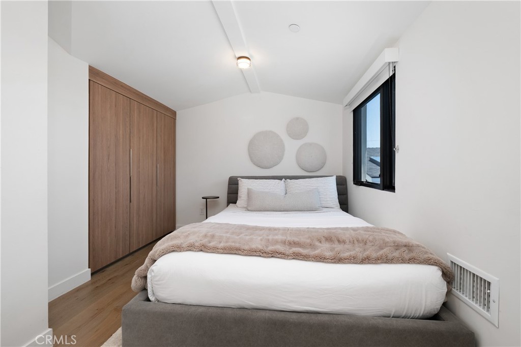 80241385 Ca80 4864 974f A5ca3aa13a0c