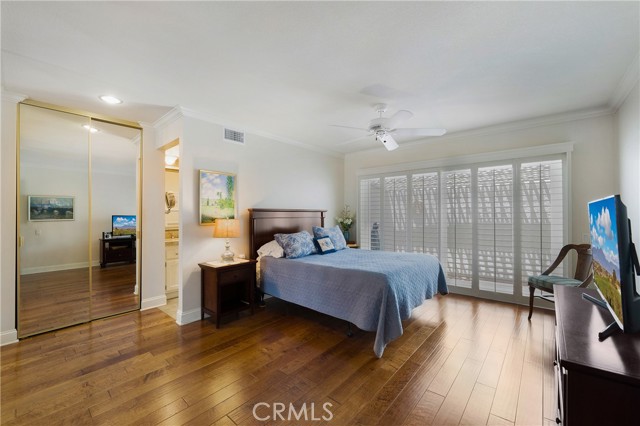 5185 Duenas, Laguna Woods CA: https://media.crmls.org/medias/80241bdb-d43a-49f1-b067-2fea4e370a98.jpg