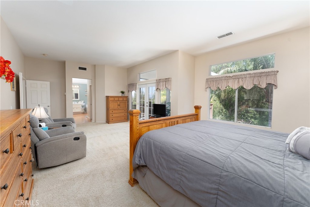 MLS #PW25148479 img 21