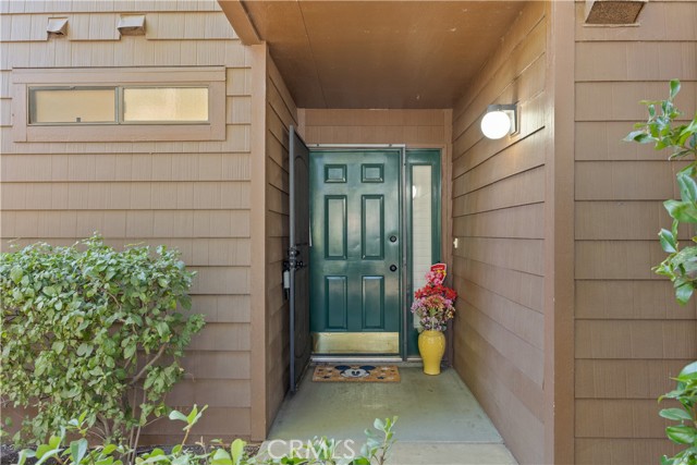 Detail Gallery Image 2 of 21 For 2954 Pennyroyal Dr, Chico,  CA 95928 - 4 Beds | 2 Baths