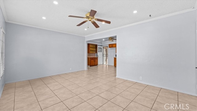 Detail Gallery Image 5 of 32 For 1312 Merced Ave, South El Monte,  CA 91733 - 2 Beds | 1 Baths