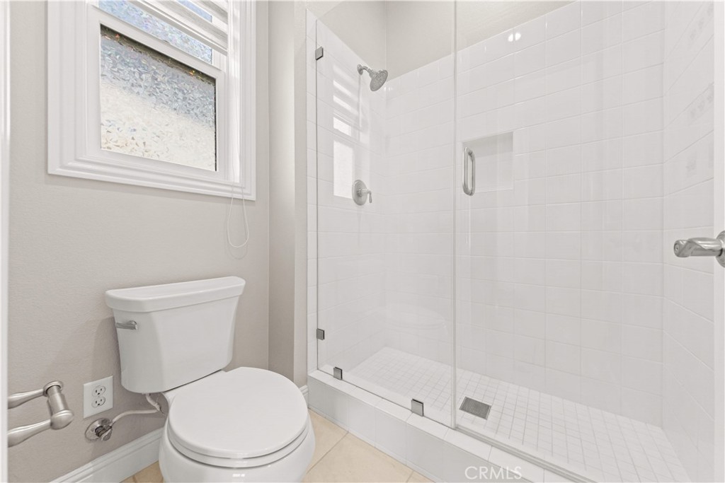 MLS #OC26171078 image #13