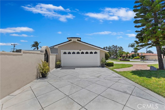 Detail Gallery Image 11 of 75 For 7813 Valle Vista Dr, Rancho Cucamonga,  CA 91730 - 3 Beds | 2/1 Baths