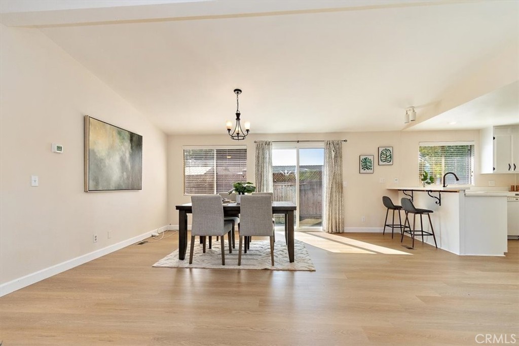 802455cb 9721 4cf2 8571 F5022d2cce2e