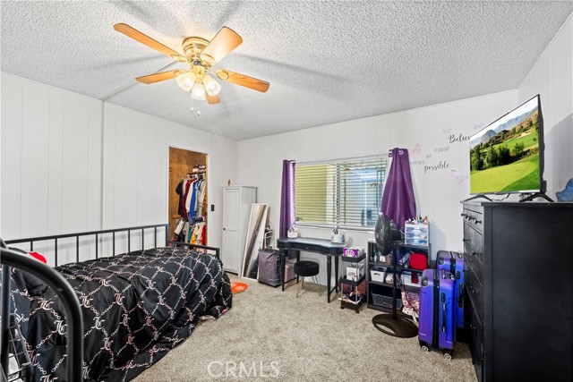 Detail Gallery Image 18 of 37 For 601 N Kirby St #450,  Hemet,  CA 92545 - 2 Beds | 2 Baths