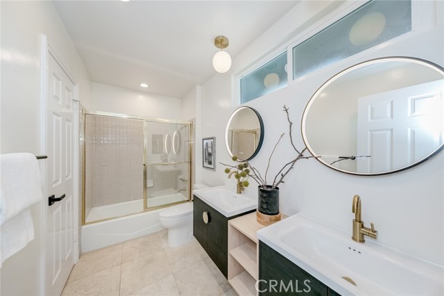 Detail Gallery Image 29 of 41 For 2690 Camino Del Sol, Fullerton,  CA 92833 - 4 Beds | 3/1 Baths