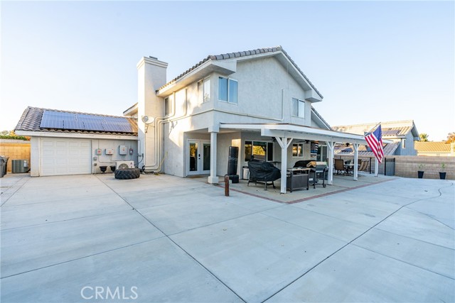Property Photo 38