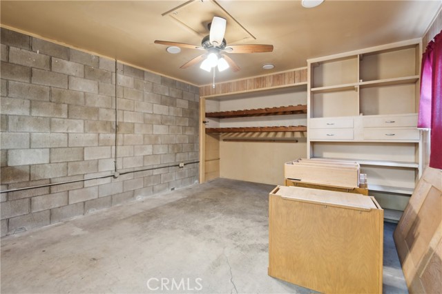 Detail Gallery Image 55 of 69 For 719 W Adams Park Dr, Covina,  CA 91722 - 3 Beds | 2 Baths