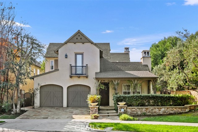 20 Townsend, Irvine CA: https://media.crmls.org/medias/802479d8-0724-4b1d-89bf-5cf710747036.jpg