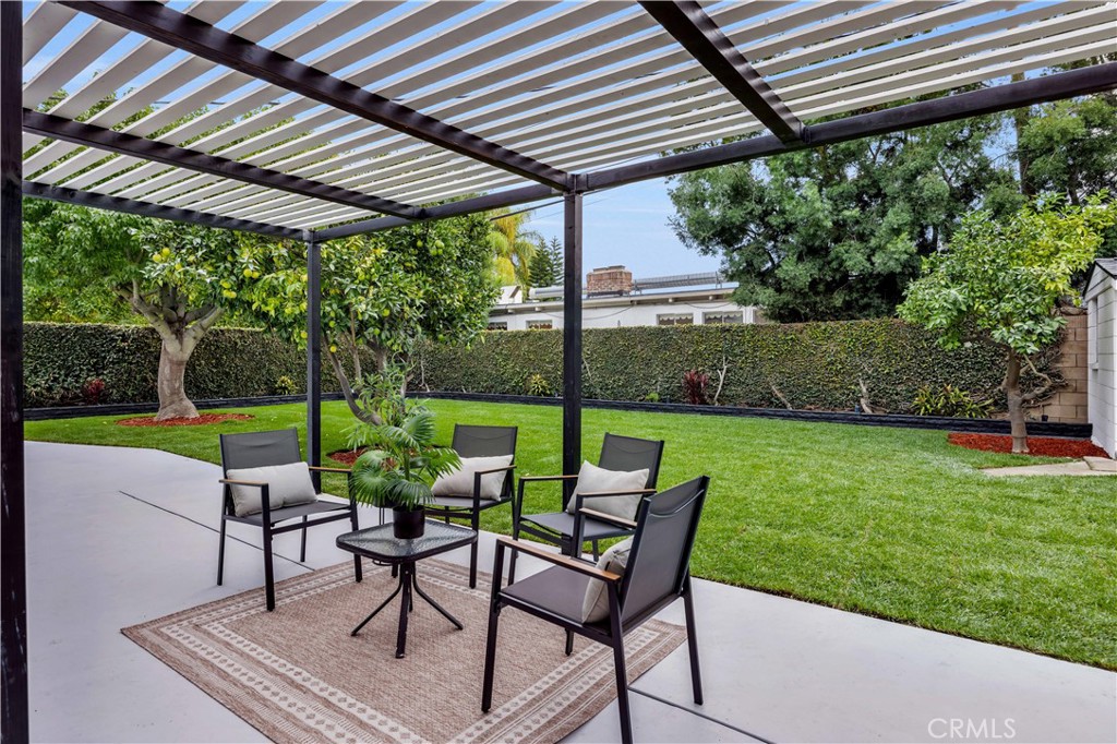 MLS #OC25260126 image #25