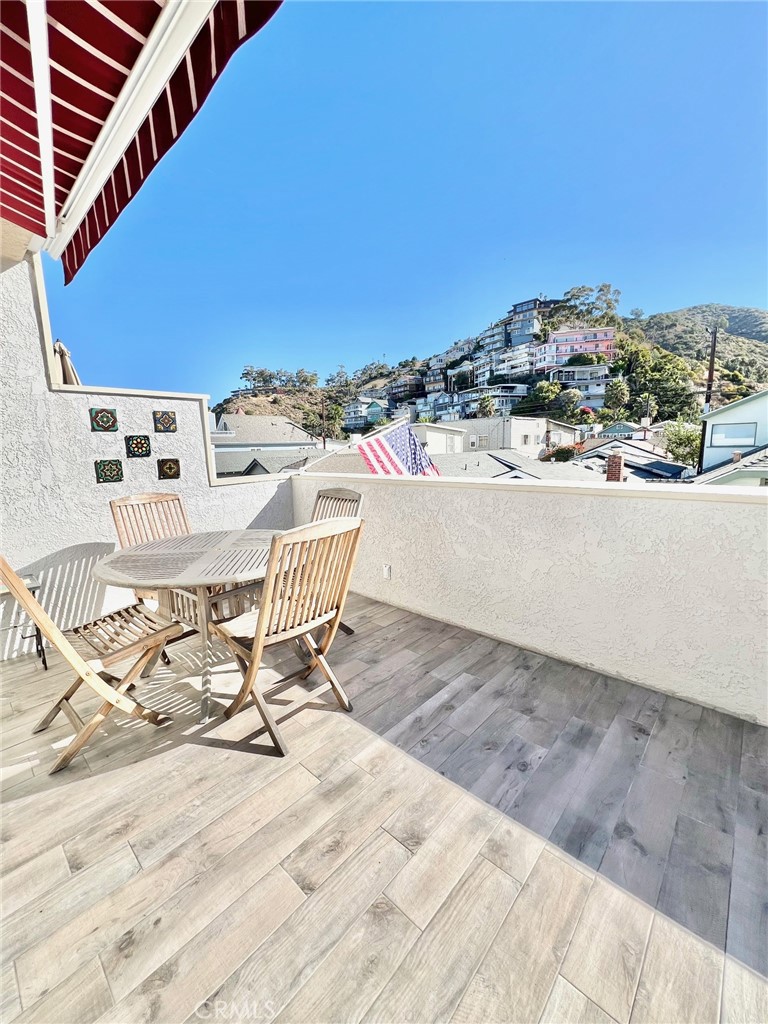 802493Ca 3538 4090 819E 4F282Fe57Eb2 229 Descanso Avenue, Avalon, Ca 90704 &Lt;Span Style='BackgroundColor:transparent;Padding:0Px;'&Gt; &Lt;Small&Gt; &Lt;I&Gt; &Lt;/I&Gt; &Lt;/Small&Gt;&Lt;/Span&Gt;