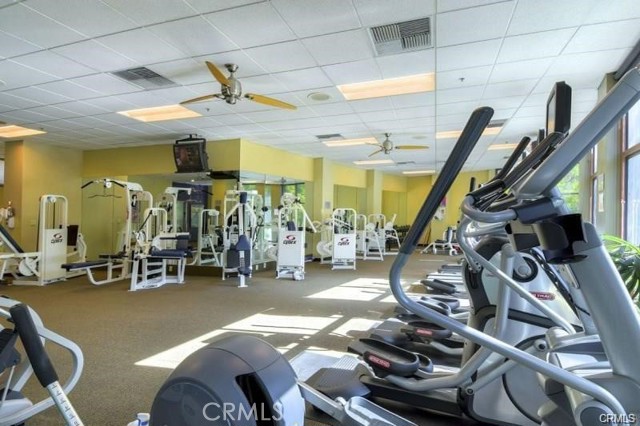 Detail Gallery Image 23 of 33 For 24024 Augusta Dr, Corona,  CA 92883 - 2 Beds | 2 Baths