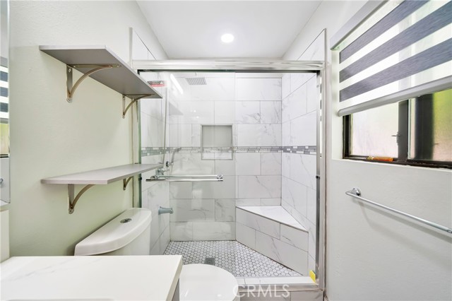 Detail Gallery Image 26 of 37 For 7035 Jon Allan Dr, North Hollywood,  CA 91605 - 3 Beds | 2 Baths