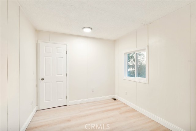 Detail Gallery Image 67 of 74 For 7209 Plumas, Nice,  CA 95464 - 3 Beds | 2 Baths