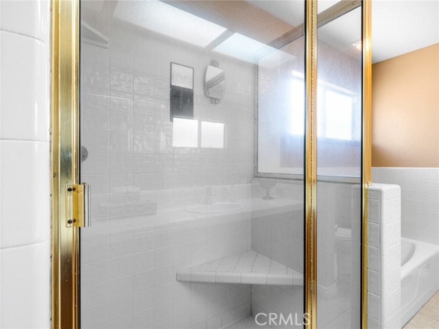Detail Gallery Image 36 of 61 For 9150 Boxwood Ave, Fontana,  CA 92335 - 3 Beds | 2 Baths