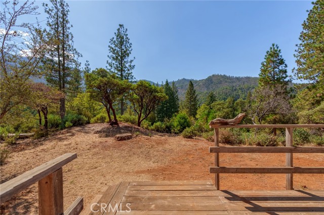 Detail Gallery Image 33 of 51 For 1549 Coy Flat Dr, Springville,  CA 93265 - 3 Beds | 2 Baths