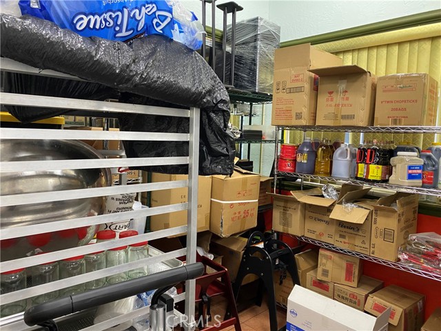 18438 E Colima Road, Rowland Heights CA: https://media.crmls.org/medias/8024bf0c-567c-4e49-9fb1-8ec5cf28e0ab.jpg
