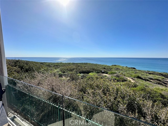 34385 Dana Strand Rd. Road # A, Dana Point, California 92629, 3 Bedrooms Bedrooms, ,2 BathroomsBathrooms,Residential Lease,For Rent,34385 Dana Strand Rd. Road # A,CRLG24000266