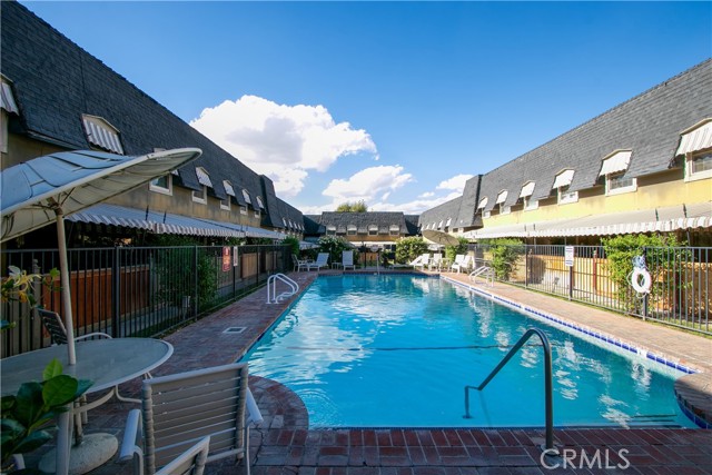 Detail Gallery Image 32 of 32 For 101 E Cypress, Redlands,  CA 92373 - 3 Beds | 2/1 Baths