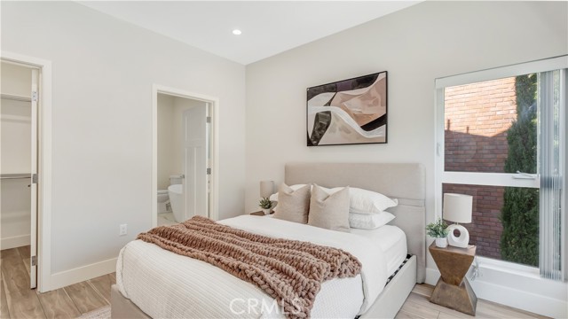 1823 Westholme Ave, Los Angeles CA: https://media.crmls.org/medias/8024d5c2-7fa5-4d07-a239-197ef39cda58.jpg