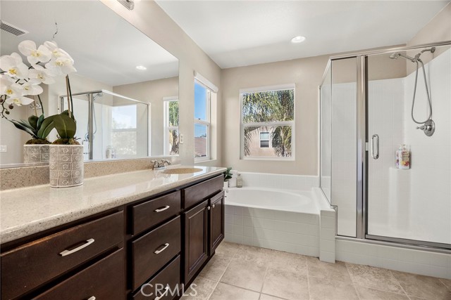 29861 Blue Water Way, Menifee, CA 92584 photo 23