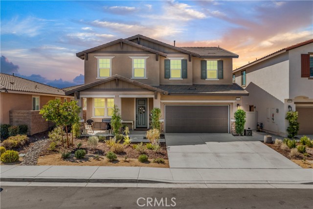 Detail Gallery Image 2 of 69 For 30841 Bloomfest St, Murrieta,  CA 92563 - 4 Beds | 2/1 Baths