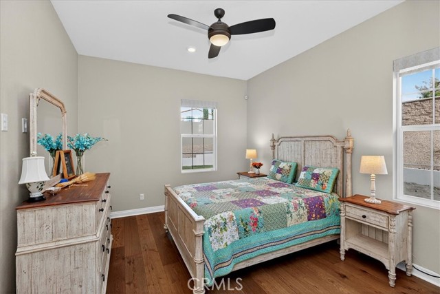 Detail Gallery Image 32 of 75 For 16069 Ranchview Ct, Riverside,  CA 92504 - 5 Beds | 4/1 Baths