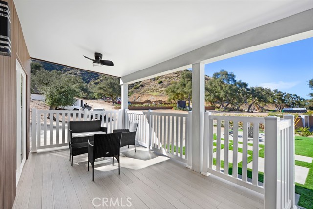 Detail Gallery Image 16 of 27 For 26443 Towhee Ln #1 Ln, Corona,  CA 92883 - 2 Beds | 1 Baths