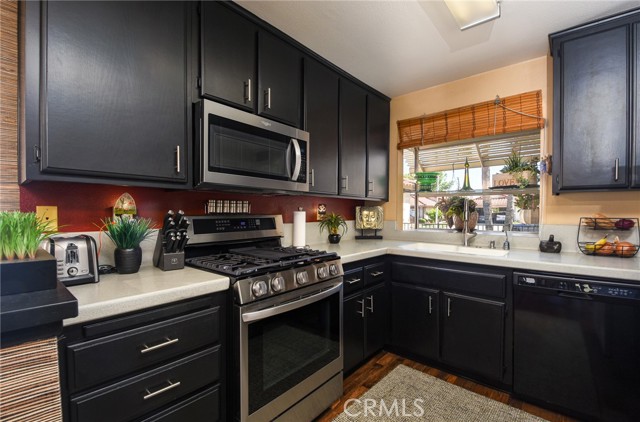 26044 Sunnywood Street, Menifee, California 92586, 2 Bedrooms Bedrooms, ,2 BathroomsBathrooms,Residential,For Sale,26044 Sunnywood Street,CRSW25127752