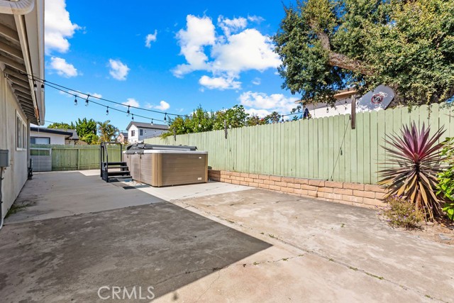 Image 7 of 16 For 20862 Lancelot Lane