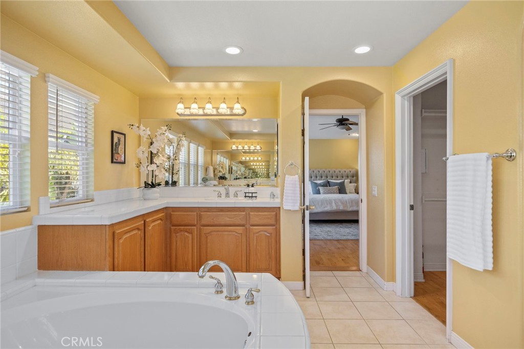 MLS #SR25230650 image #44