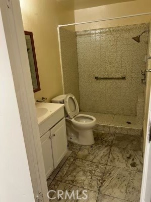 Detail Gallery Image 3 of 9 For 14805 Chase St #107,  Panorama City,  CA 91402 - 2 Beds | 1 Baths