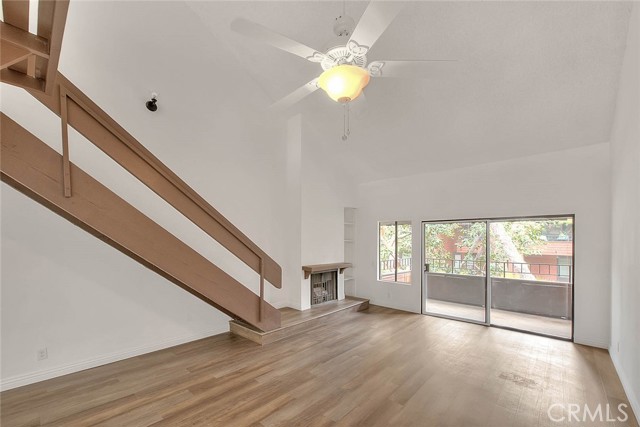 Detail Gallery Image 5 of 58 For 348 S Prospectors Rd #8,  Diamond Bar,  CA 91765 - 2 Beds | 2 Baths