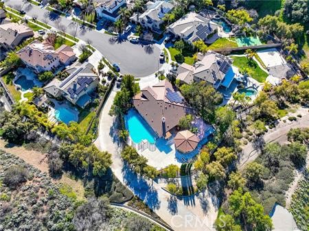 Detail Gallery Image 3 of 37 For 1653 Honors, Corona,  CA 92883 - 4 Beds | 3 Baths