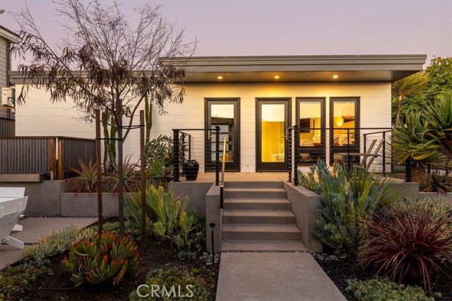 Image 55 of 70 For 2107 Sherwood Drive