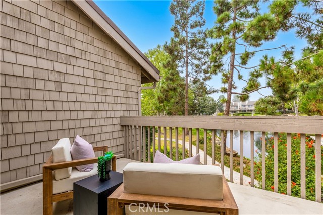 Detail Gallery Image 25 of 46 For 27061 Mill Pond Rd #40,  Dana Point,  CA 92624 - 2 Beds | 2/1 Baths