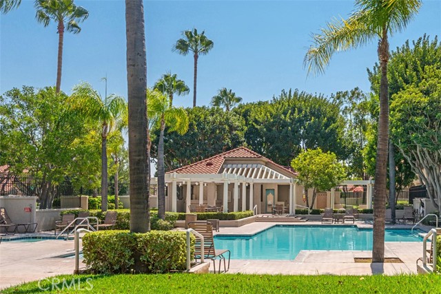 Detail Gallery Image 34 of 36 For 27908 Freeport #213,  Mission Viejo,  CA 92692 - 3 Beds | 3 Baths