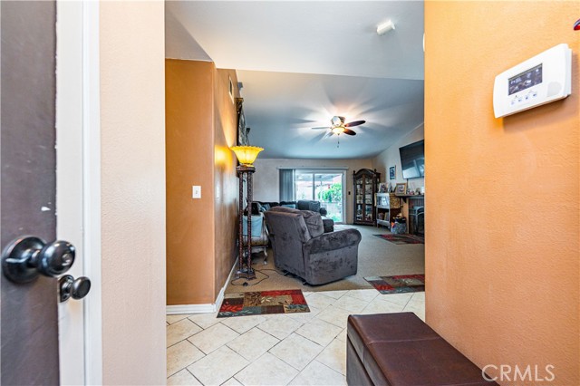 Detail Gallery Image 6 of 24 For 4186 Rexford Dr, Hemet,  CA 92545 - 3 Beds | 2 Baths
