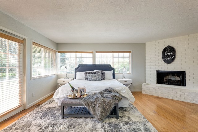Detail Gallery Image 21 of 30 For 26134 Roymor Dr, Calabasas,  CA 91302 - 4 Beds | 3 Baths