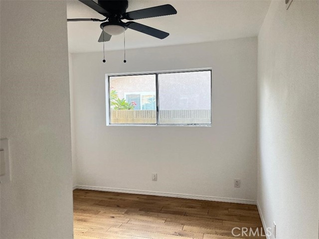 11855 163rd Street, Norwalk CA: https://media.crmls.org/medias/8025433b-9748-4c5d-b86f-9b86ed1bd7f0.jpg