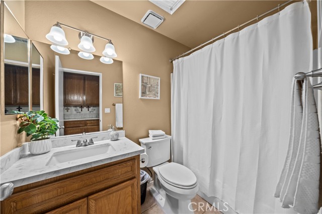 Detail Gallery Image 19 of 36 For 24178 Craig Dr, Moreno Valley,  CA 92553 - 4 Beds | 2 Baths