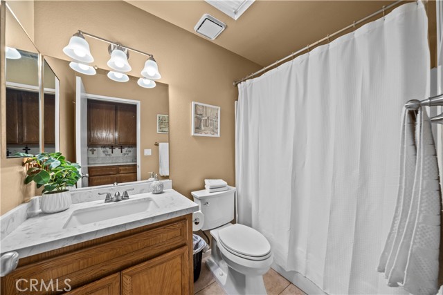 Detail Gallery Image 19 of 36 For 24178 Craig Dr, Moreno Valley,  CA 92553 - 4 Beds | 2 Baths