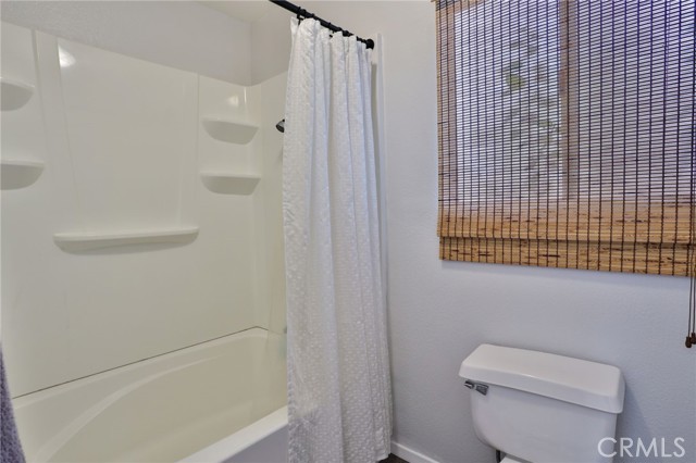 Detail Gallery Image 25 of 42 For 7918 Beckett Ct, Highland,  CA 92346 - 3 Beds | 2 Baths