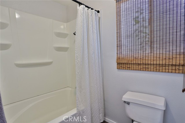 Detail Gallery Image 25 of 42 For 7918 Beckett Ct, Highland,  CA 92346 - 3 Beds | 2 Baths